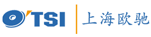 一六機(jī)械